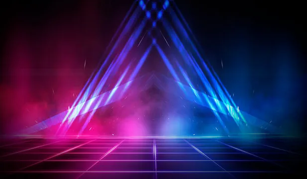 fantasy-cricket-apps.kazinolist.com Promo Background